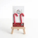 LARGE CANDY CANE