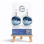 CURRO HERMANUS AQUATICS
